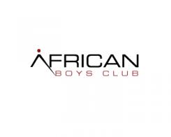 Logo design # 311161 for African Boys Club contest