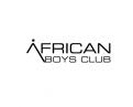 Logo design # 311173 for African Boys Club contest