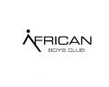 Logo design # 311175 for African Boys Club contest