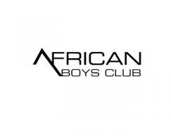 Logo design # 311180 for African Boys Club contest