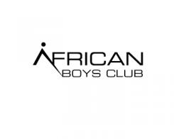 Logo design # 311186 for African Boys Club contest