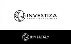 Logo design # 360256 for Logo for a new credit management organisation (INVESTIZA credit management). Company starts in Miami (Florida). contest