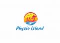 Logo  # 344712 für Aktiv Paradise logo for Physiotherapie-Wellness-Sport Center Wettbewerb