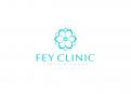 Logo design # 375114 for Design a logo for new injectables clinic. contest