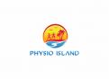 Logo design # 344718 for Aktiv Paradise logo for Physiotherapie-Wellness-Sport Center  contest