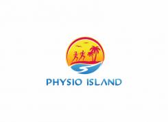 Logo  # 344718 für Aktiv Paradise logo for Physiotherapie-Wellness-Sport Center Wettbewerb