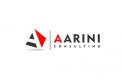 Logo design # 374471 for Aarini Consulting contest