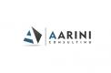 Logo # 374472 voor Aarini Consulting wedstrijd