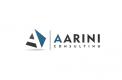Logo # 374473 voor Aarini Consulting wedstrijd