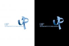 Logo # 802901 voor Kinderpsychologen zoeken logo wedstrijd