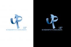 Logo # 802902 voor Kinderpsychologen zoeken logo wedstrijd