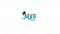 Logo # 768110 voor MVO Academy wedstrijd