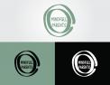 Logo design # 611226 for Design logo for online community Mindful Parents contest