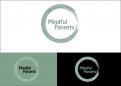 Logo design # 610734 for Design logo for online community Mindful Parents contest