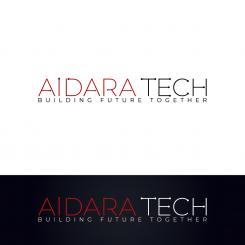 Logo design # 888735 for Fresh and Modern logo for a tech company contest