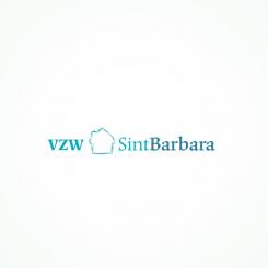 Logo # 7233 voor Sint Barabara wedstrijd