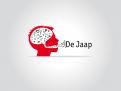 Logo # 4926 voor DeJaap.nl Logo Wedstrijd wedstrijd