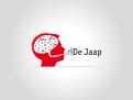 Logo # 4925 voor DeJaap.nl Logo Wedstrijd wedstrijd