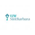 Logo # 7257 voor Sint Barabara wedstrijd