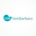 Logo # 7236 voor Sint Barabara wedstrijd