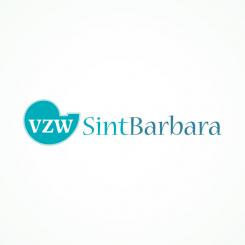 Logo # 7236 voor Sint Barabara wedstrijd