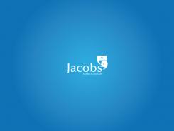 Logo # 4891 voor Jacobs MC wedstrijd
