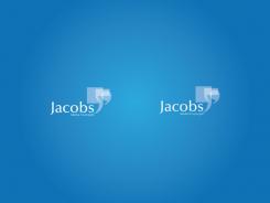 Logo # 4562 voor Jacobs MC wedstrijd