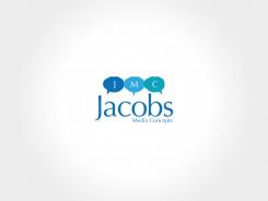 Logo # 4893 voor Jacobs MC wedstrijd