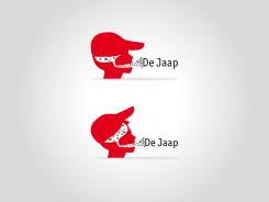 Logo # 4927 voor DeJaap.nl Logo Wedstrijd wedstrijd