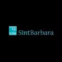 Logo # 7238 voor Sint Barabara wedstrijd