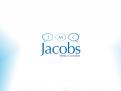 Logo # 4888 voor Jacobs MC wedstrijd
