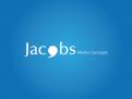 Logo # 4563 voor Jacobs MC wedstrijd
