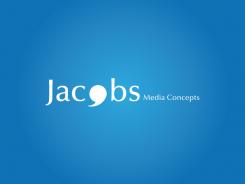 Logo # 4563 voor Jacobs MC wedstrijd