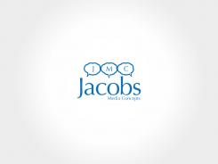 Logo # 4892 voor Jacobs MC wedstrijd