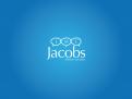 Logo # 4890 voor Jacobs MC wedstrijd