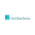 Logo # 7239 voor Sint Barabara wedstrijd