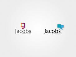 Logo # 4598 voor Jacobs MC wedstrijd