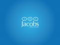 Logo # 4889 voor Jacobs MC wedstrijd