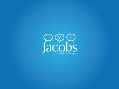 Logo # 4889 voor Jacobs MC wedstrijd
