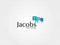Logo # 4599 voor Jacobs MC wedstrijd