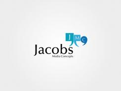 Logo # 4599 voor Jacobs MC wedstrijd