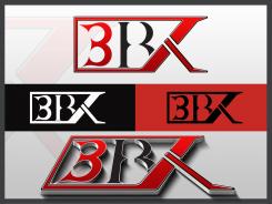 Logo design # 414716 for 3BX innovations baed on functional requirements contest