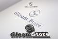 Logo design # 415141 for Logo online Shop interior  contest