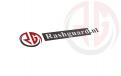 Logo design # 684530 for Logo for new webshop in rashguards contest
