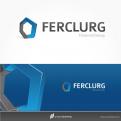 Logo design # 77722 for logo for financial group FerClurg contest