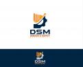 Logo design # 1056453 for Logo for Demand   Supply Management department within auto company contest
