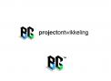 Logo design # 710173 for logo BG-projectontwikkeling contest