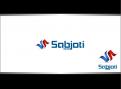 Logo # 465600 voor Sabjoti Media wedstrijd