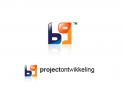 Logo design # 710181 for logo BG-projectontwikkeling contest