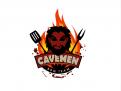 Logo design # 640562 for create a new logo for our competition barbecue team contest